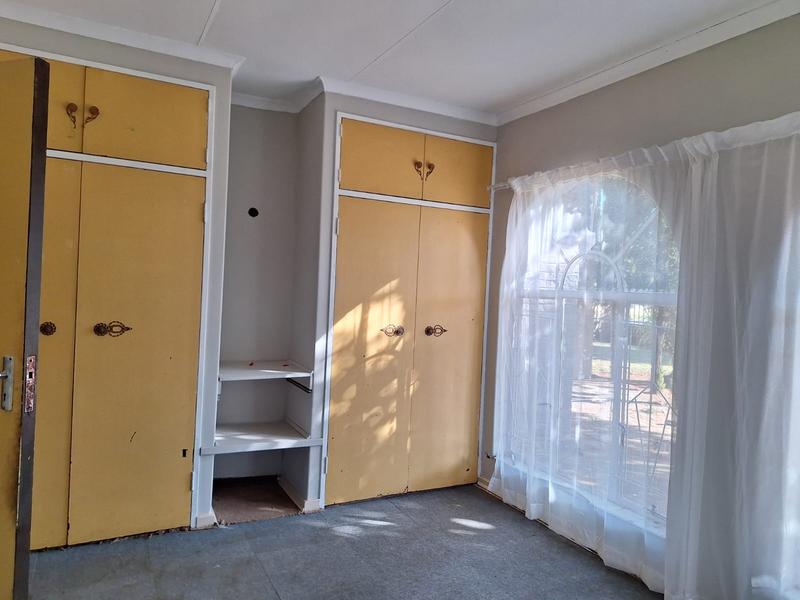 3 Bedroom Property for Sale in Stilfontein North West